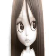 avatar lara<3