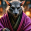SPLINTER