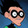 Fentanyl Jr.'s Avatar