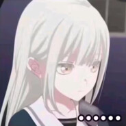 从来没觉得乐队开心过