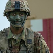 AIM8KASI - steam id 76561197962009619