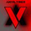 AnvilTrex