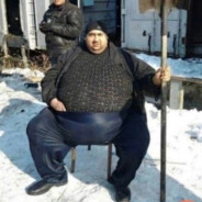 Бабиджон