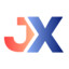 jsx