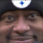 CladdyDaddy