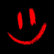 teorik