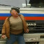 Неадекватный Бот