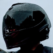 NinjaRider600 avatar