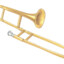 Tromboner