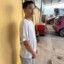 Tiêu diệt NK
