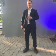 RAMİZ KARASİKLİ avatar