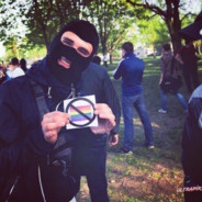 Порнофильм