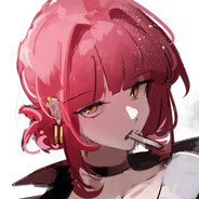 ⊹ ࣪ ★ xNuix ★ ⊹ ࣪