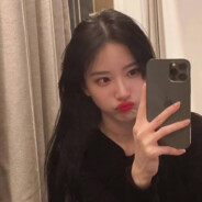 第五人皇爆溜杀鸡屠夫