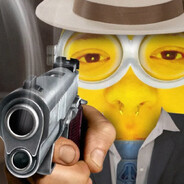 klampty