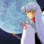 †Sesshomaru†