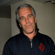 Jeffrey Epstein