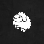 hennas/UNCLE DON JAZZY/
