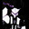 Ｆａｎｔｏｍ