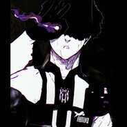 Ｆａｎｔｏｍ