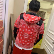 山沟沟里爬出来