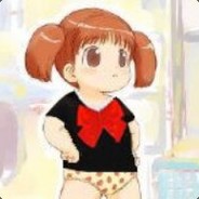 别让坏脾气害了你