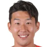 Yofo yopoko avatar