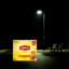 Late Night Lipton