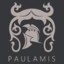 Paulamis