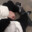 tiredluka