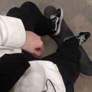 tiredluka