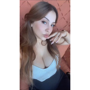 Avatar snapshot