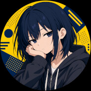 Hermit_Blue avatar