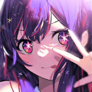 星野爱天下第一