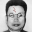 Pol Pot