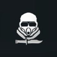 [BWA] Dov