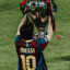 Febi