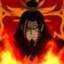 Sozin