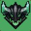 Minecraft Obsidian Destroyer