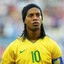 Ronaldinho