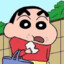 杨天霸