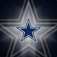 KILLer♥ ҉҈҉҈҈҉҈҉҈҉҈҉҈҉