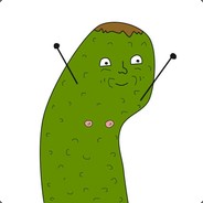 DeniZ sОcHный puZыRьёк