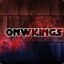 Onwkings