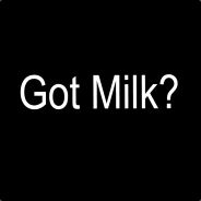 milk^3 - steam id 76561197963218845