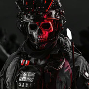 Аватар Ghost#SaveTF2