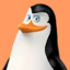 Kowalski