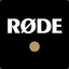 RoDe ™