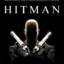 Hitman