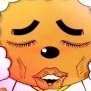 今天我在富士山